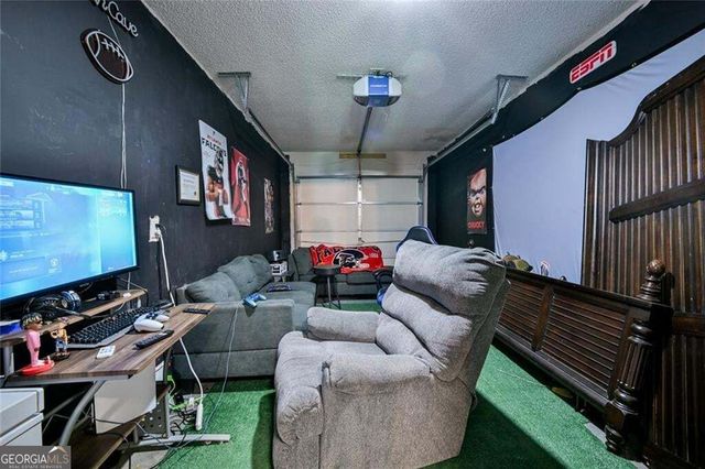 1476 April Lane, Morrow, GA 30260