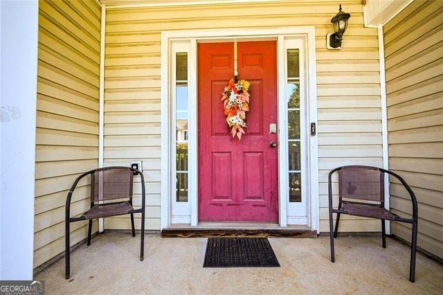 1476 April Lane, Morrow, GA 30260