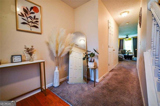 1476 April Lane, Morrow, GA 30260