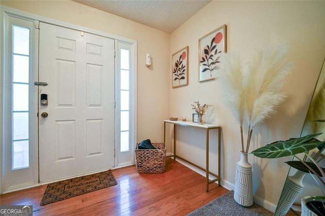 1476 April Lane, Morrow, GA 30260