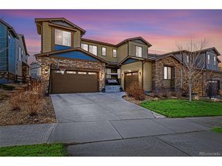 25190 E Nova Pl, Aurora, CO 80016