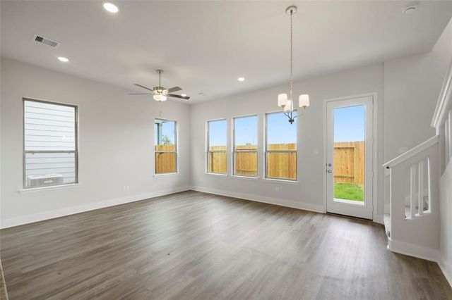 11411 Waterford Spring Trail, Houston, TX 77047