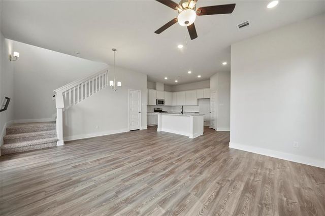 11411 Waterford Spring Trail, Houston, TX 77047