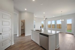 11411 Waterford Spring Trail, Houston, TX 77047