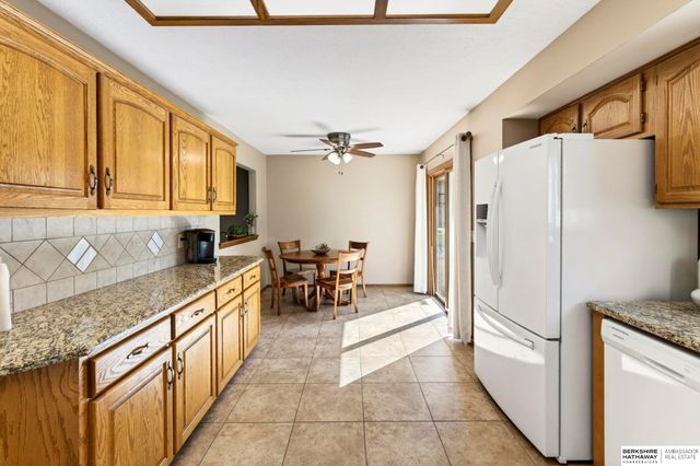 12803 Chandler Street, Omaha, NE 68138