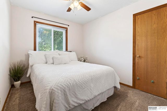 12803 Chandler Street, Omaha, NE 68138