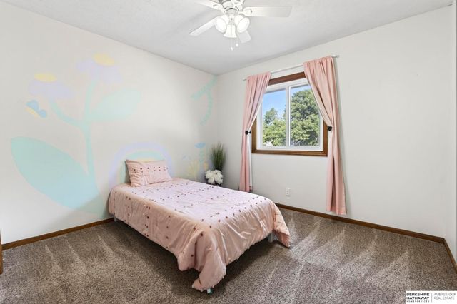 12803 Chandler Street, Omaha, NE 68138