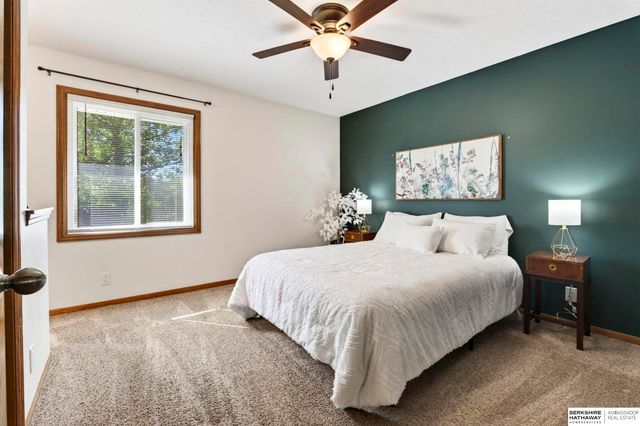12803 Chandler Street, Omaha, NE 68138