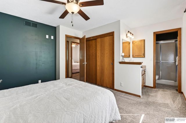 12803 Chandler Street, Omaha, NE 68138