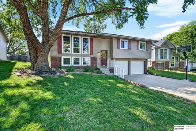 12803 Chandler Street, Omaha, NE 68138