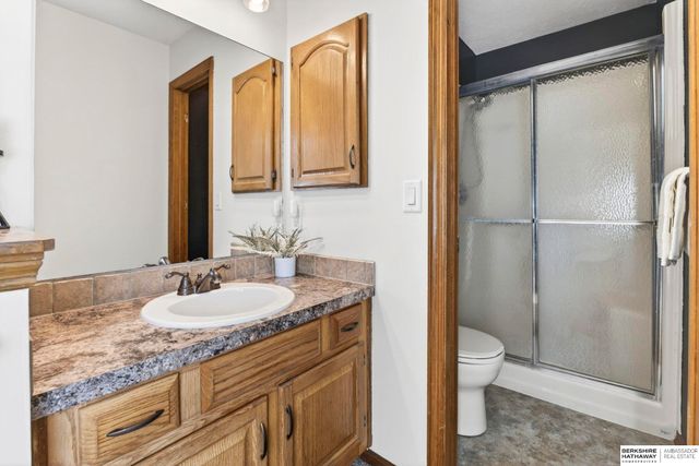12803 Chandler Street, Omaha, NE 68138