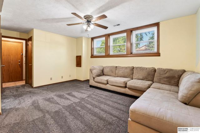 12803 Chandler Street, Omaha, NE 68138