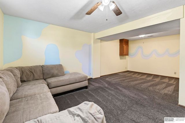 12803 Chandler Street, Omaha, NE 68138
