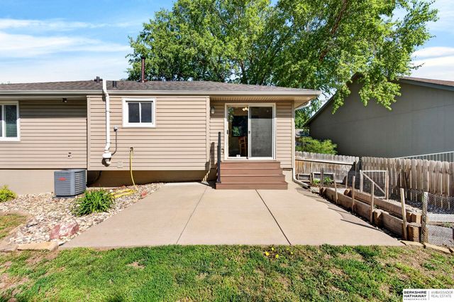 12803 Chandler Street, Omaha, NE 68138