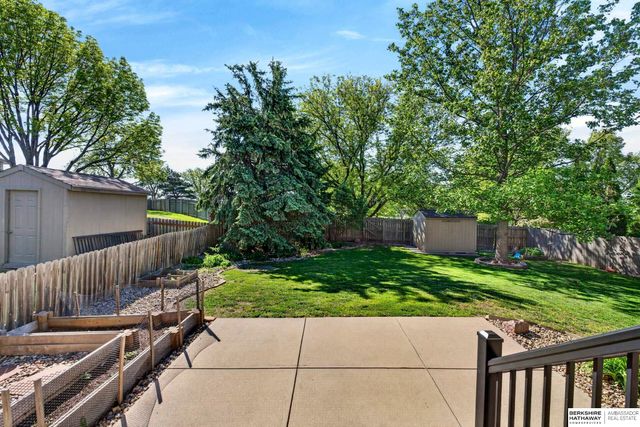 12803 Chandler Street, Omaha, NE 68138