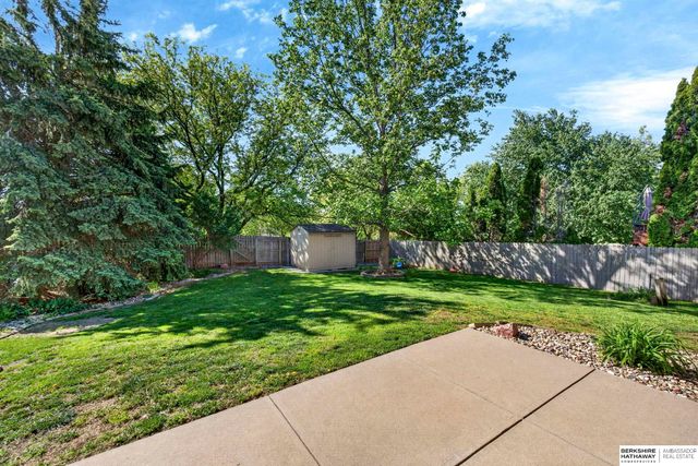 12803 Chandler Street, Omaha, NE 68138
