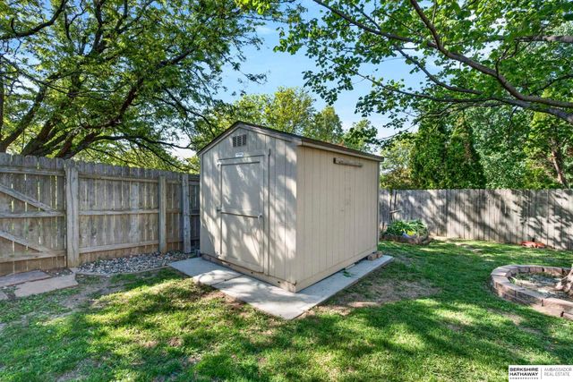 12803 Chandler Street, Omaha, NE 68138