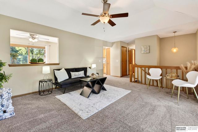 12803 Chandler Street, Omaha, NE 68138