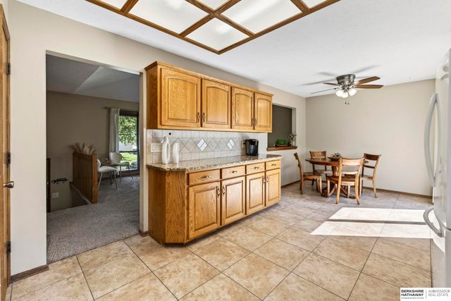 12803 Chandler Street, Omaha, NE 68138