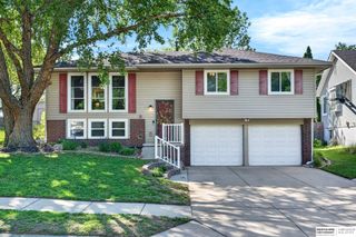 12803 Chandler Street, Omaha, NE 68138