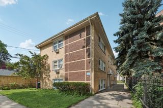 4416 N Harding Avenue 3, Chicago, IL 60625