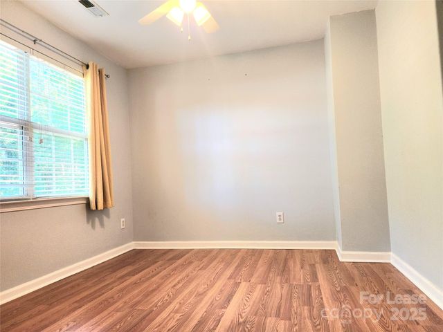 3108 Leicester Drive, Matthews, NC 28104