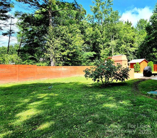 3108 Leicester Drive, Matthews, NC 28104