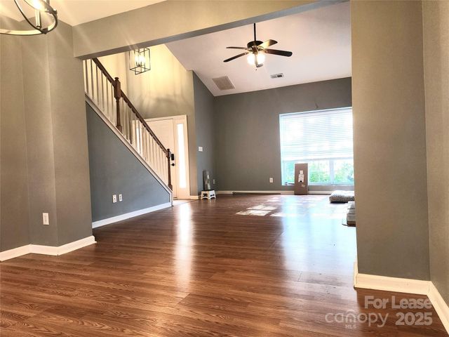 3108 Leicester Drive, Matthews, NC 28104