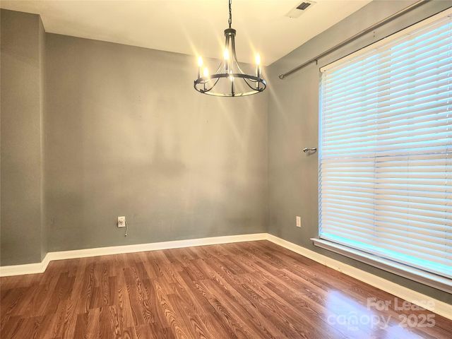 3108 Leicester Drive, Matthews, NC 28104