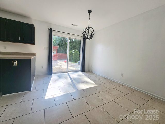 3108 Leicester Drive, Matthews, NC 28104