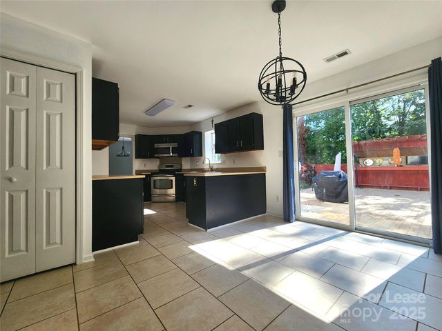 3108 Leicester Drive, Matthews, NC 28104