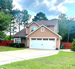 3108 Leicester Drive, Matthews, NC 28104
