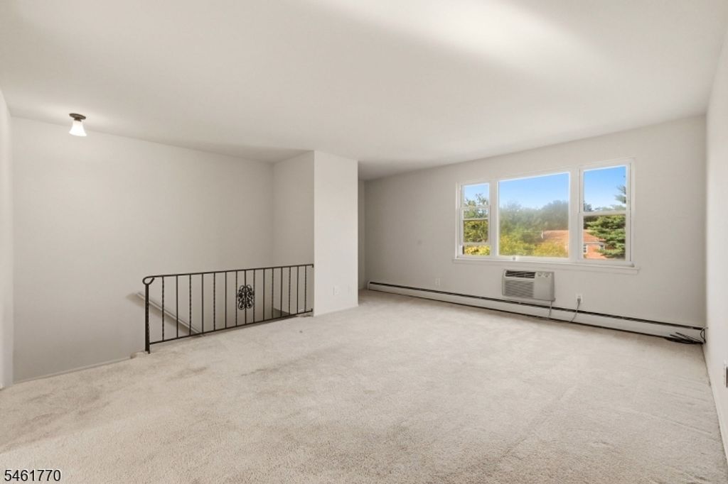 21 York Drive Apt 3B, Edison Twp., NJ 08817 — photo 5