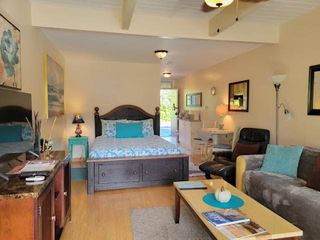 715 S Kihei Rd # 112, Kihei, HI 96753