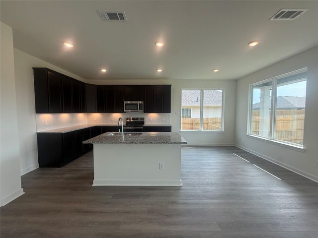 2905 Teasdale Road, Lorena, TX 76655