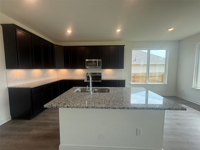 2905 Teasdale Road, Lorena, TX 76655