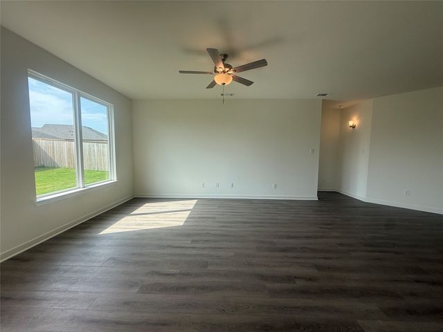 2905 Teasdale Road, Lorena, TX 76655