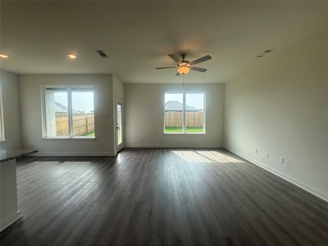 2905 Teasdale Road, Lorena, TX 76655