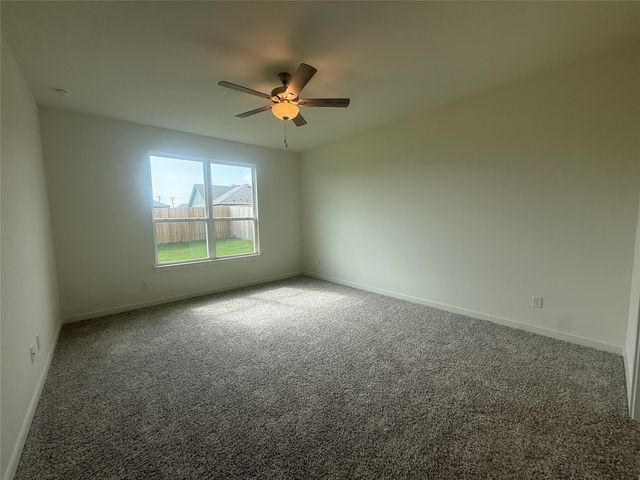 2905 Teasdale Road, Lorena, TX 76655