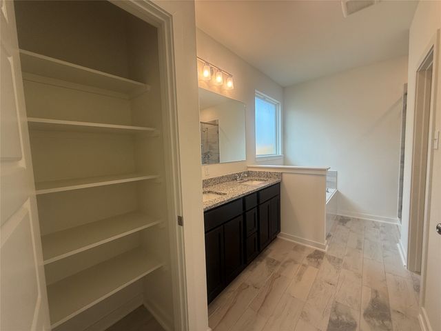 2905 Teasdale Road, Lorena, TX 76655