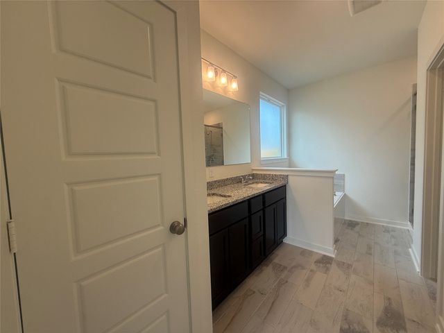 2905 Teasdale Road, Lorena, TX 76655