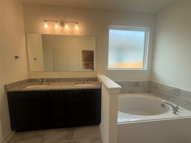 2905 Teasdale Road, Lorena, TX 76655