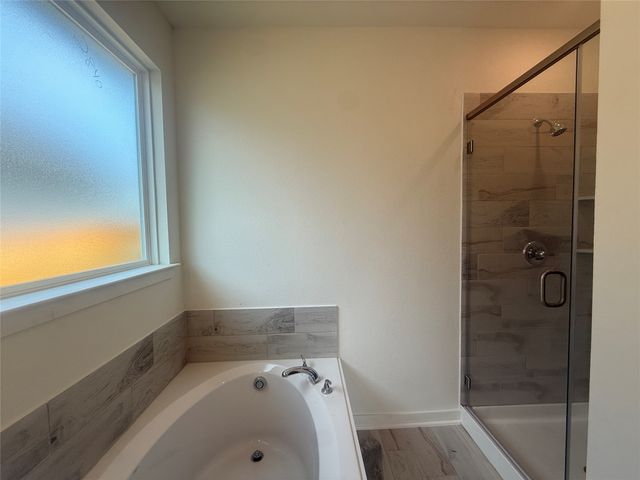 2905 Teasdale Road, Lorena, TX 76655