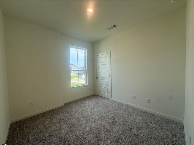 2905 Teasdale Road, Lorena, TX 76655