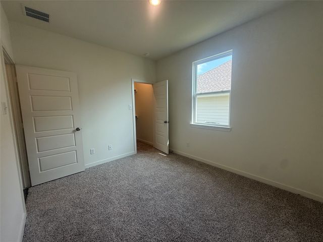2905 Teasdale Road, Lorena, TX 76655