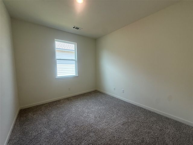2905 Teasdale Road, Lorena, TX 76655
