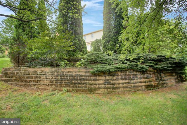 511 LARKSPUR LN, Chambersburg, PA 17202