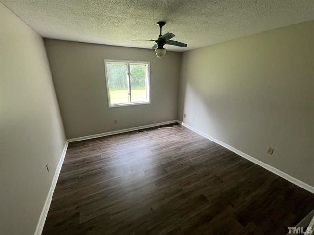 2144 S Third St Extension, Mebane, NC 27302
