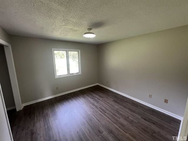 2144 S Third St Extension, Mebane, NC 27302