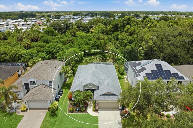 8954 FOUNDERS CIRCLE, Palmetto, FL 34221